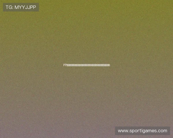 PP约玩官网平台提供安全可靠的游戏陪玩服务满足你的个性化娱乐需求