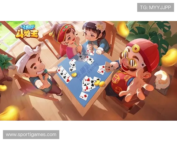 专业斗地主游戏大厅攻略指南，帮助新手快速上手高效赢取比赛胜利