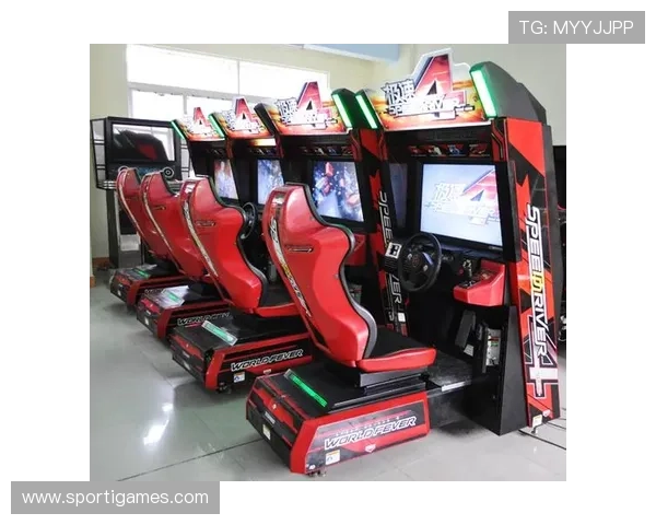 全面解析当前主流电子游戏机游戏平台的优势与不足，选择最适合你的游戏体验