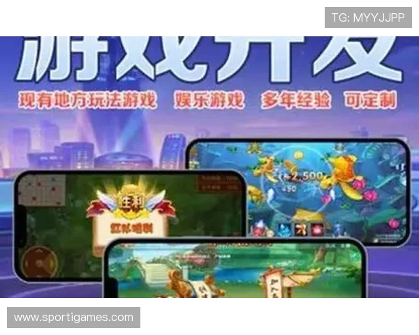 免费获取十三水游戏下载链接，随时随地开启精彩对战体验