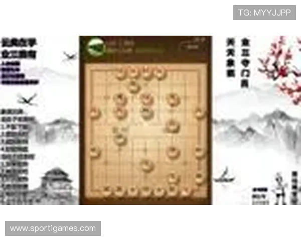 加拿大开奖最新动态全面解析助你掌握第一手中奖信息