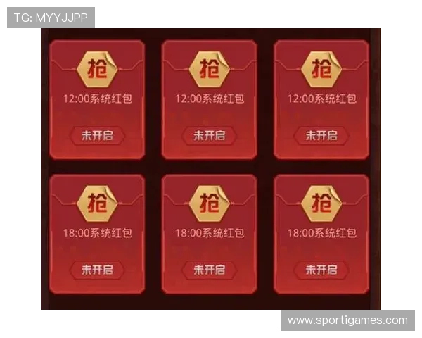 大家乐棋牌每日签到奖励，丰富福利助你轻松赢取丰厚奖励