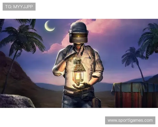 在PG电官网找到最全的游戏攻略与技巧，提升你的游戏水平享受极致娱乐体验