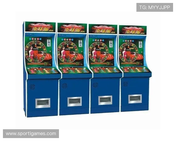 奔驰宝马版老虎机官网安全稳定的游戏平台，保障玩家资金安全和游戏体验