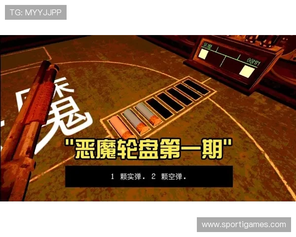 恶魔轮盘中的常见问题与解决方案，帮助新手玩家轻松应对游戏难题