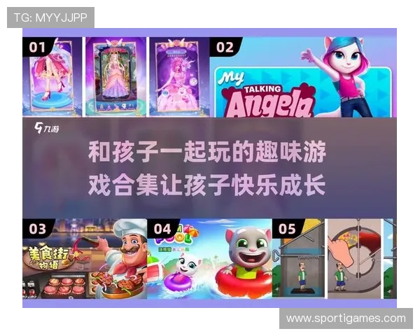 无需安装即可体验的网页游戏,快速开启你的趣味游戏时光 无需安装即可体验的网页游戏,快速开启你的趣味游戏时光
