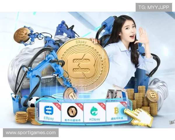 最新爱游戏体育官网下载安装技巧分享助你避免常见问题提升游戏体验 最新爱游戏体育官网下载安装技巧分享助你避免常见问题提升游戏体验