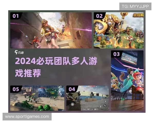 爱游戏中国官方网站最新版本下载与安装指南,全面提升您的游戏体验 爱游戏中国官方网站最新版本下载与安装指南,全面提升您的游戏体验