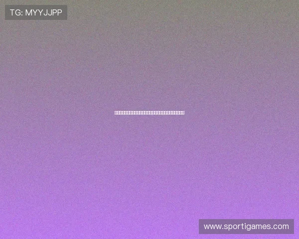 下载爱体育在线实现一站式获取世界杯比赛直播和赛事精彩瞬间 下载爱体育在线实现一站式获取世界杯比赛直播和赛事精彩瞬间