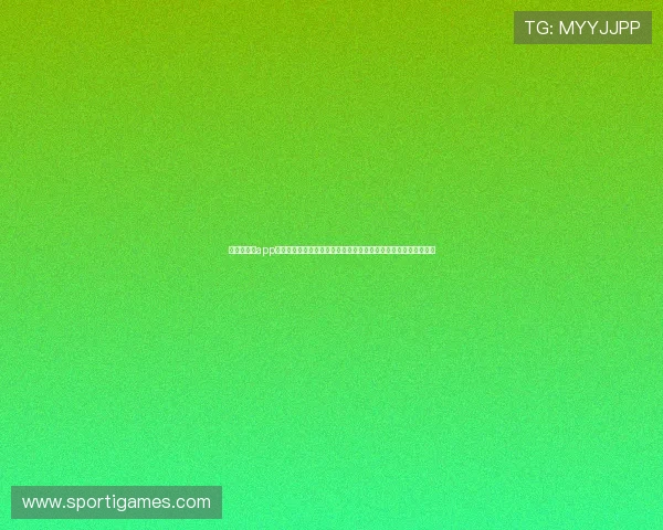 爱体育官方app为用户提供世界杯比赛直播、精彩回放和赛后数据分析的专业服务