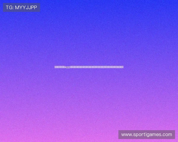 爱游戏体育体育app官网入口下载介绍:详细介绍世界杯专题报道功能,满足体育迷的多样化信息需求 爱游戏体育体育app官网入口下载介绍:详细介绍世界杯专题报道功能,满足体育迷的多样化信息需求
