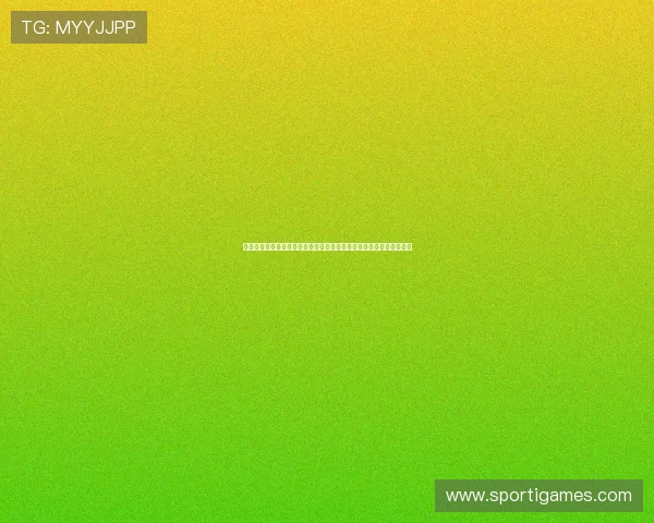 爱游戏最新登录网址全面解读世界杯热门球队战术分析与明星球员表现 爱游戏最新登录网址全面解读世界杯热门球队战术分析与明星球员表现