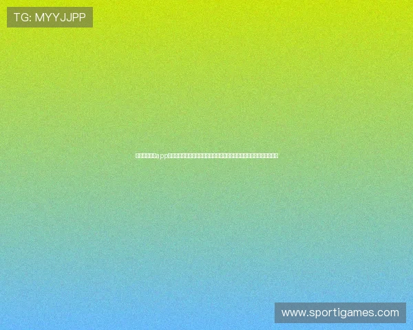 新爱体育澳门app上线开启世界杯报道新篇章,第一时间呈现比赛精彩瞬间与独家深度分析 新爱体育澳门app上线开启世界杯报道新篇章,第一时间呈现比赛精彩瞬间与独家深度分析